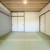 画像2365