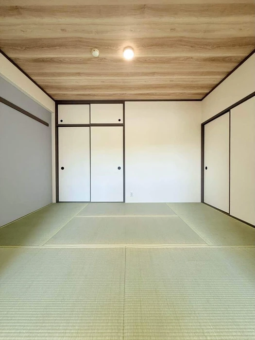 画像2365