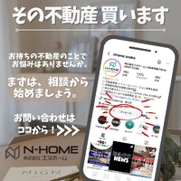 画像2374