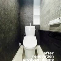 画像238