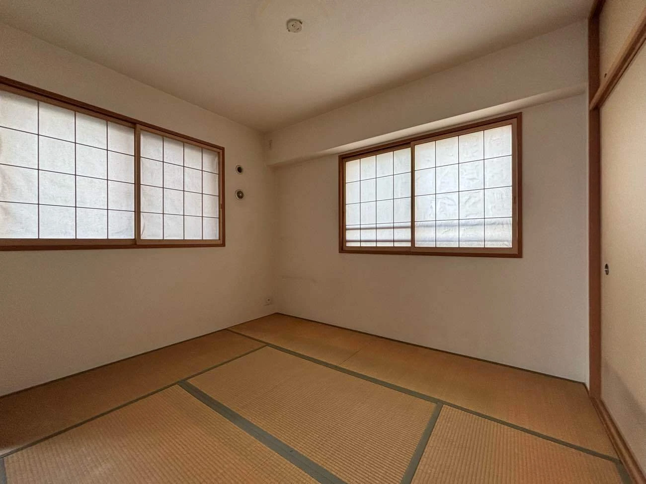 株式会社エヌホーム
