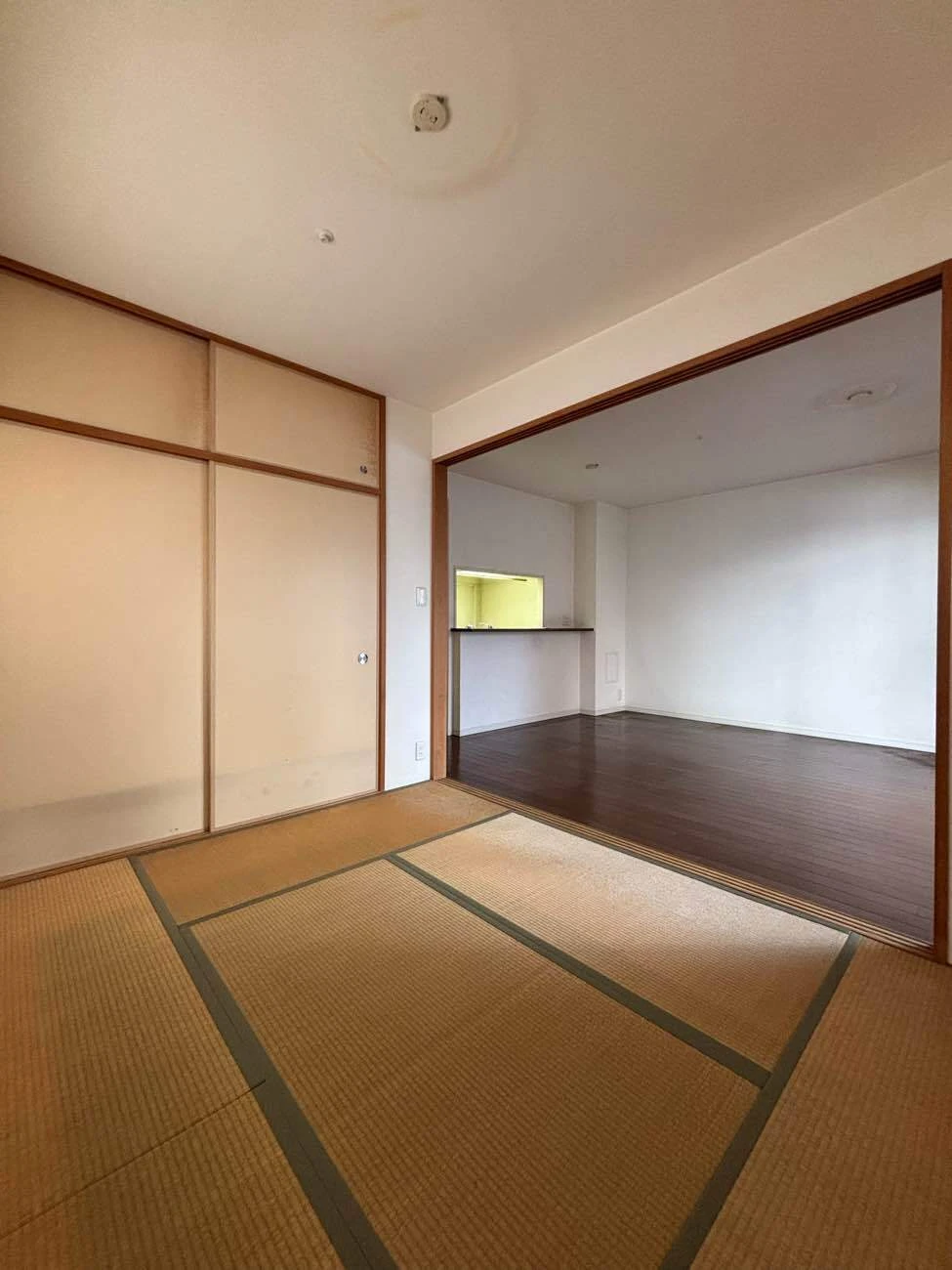 株式会社エヌホーム