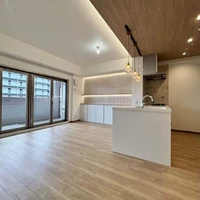 画像2398