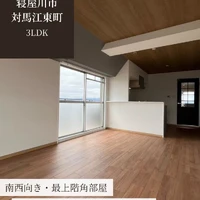 画像2405