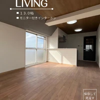 画像2407