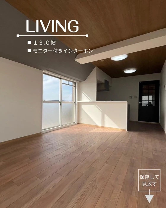 画像2407