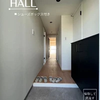 画像2409