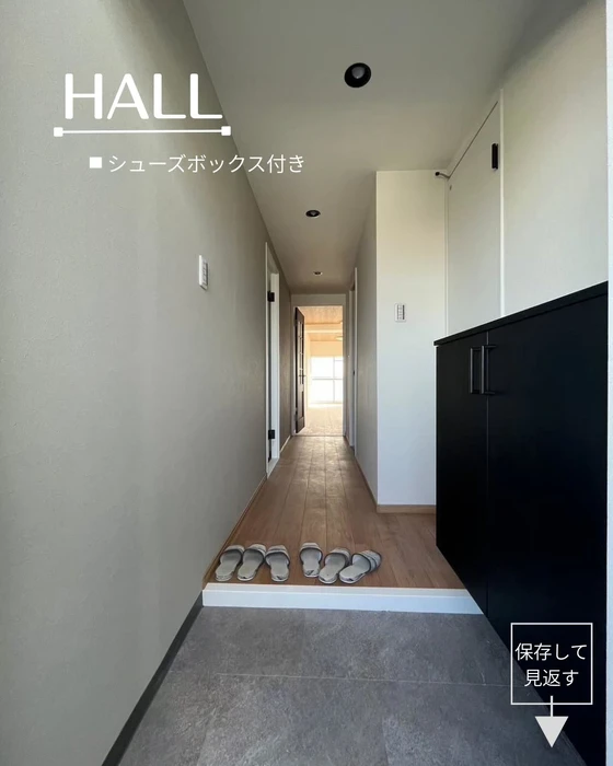 画像2409