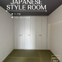 画像2411