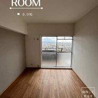 画像2414