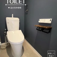 画像2415