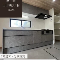 画像2419