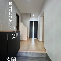 画像2420