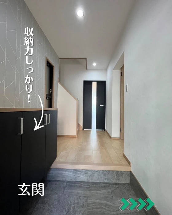 画像2420