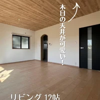 画像2421