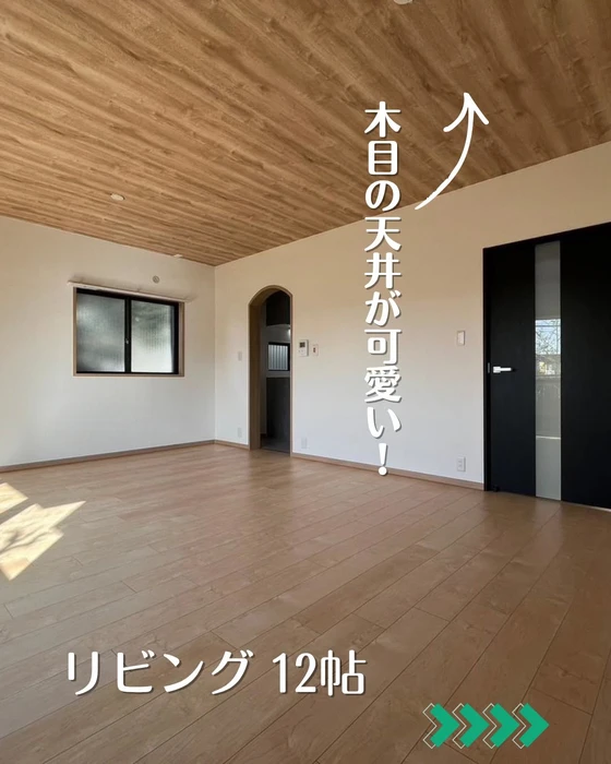 画像2421