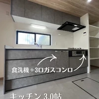 画像2422