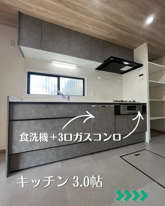 画像2422