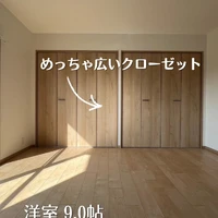 画像2423