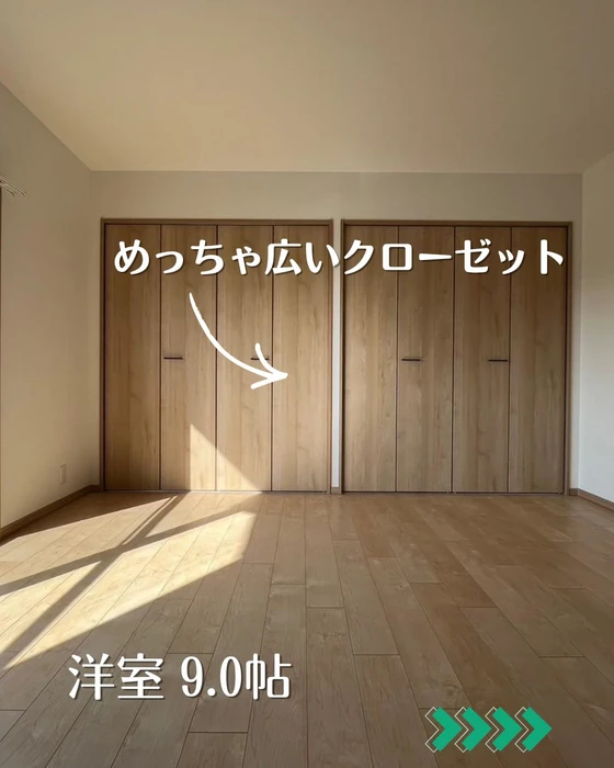 画像2423