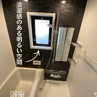 画像2424