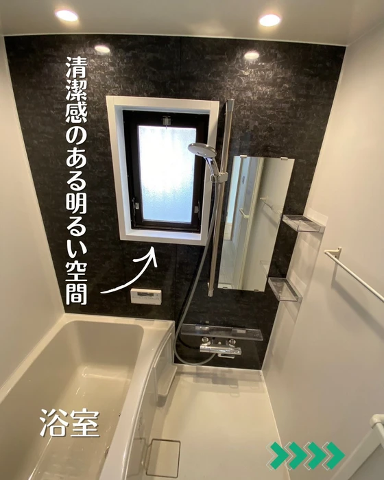 画像2424