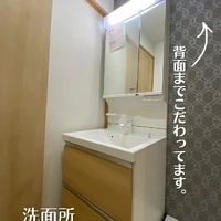 画像2425