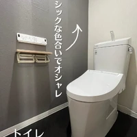 画像2426