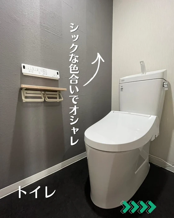 画像2426