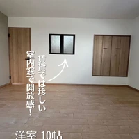 画像2427