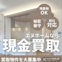 画像2436