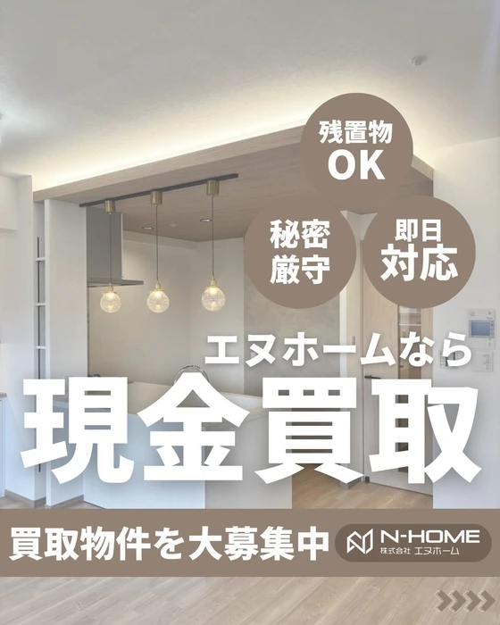 画像2436