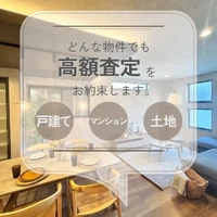 画像2437