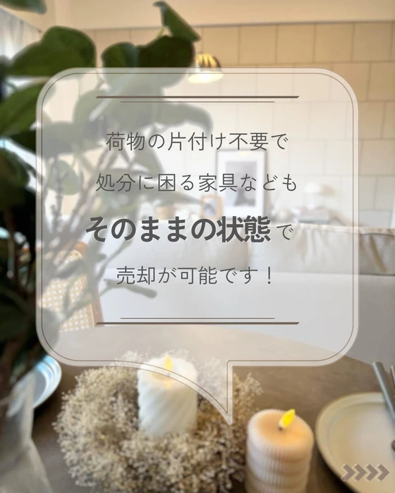 画像2439