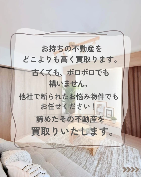 画像2441