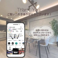 画像2442