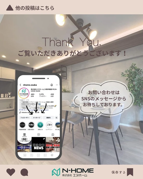 画像2442