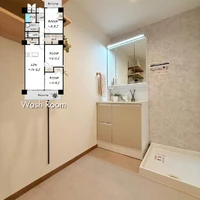 画像2488