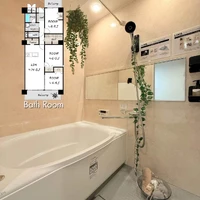 画像2489