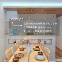 画像2499
