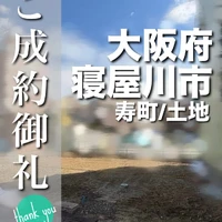 画像2504