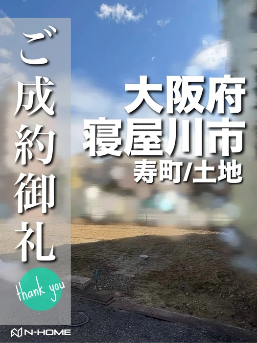 画像2504