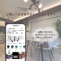 画像2505