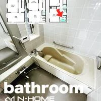画像254