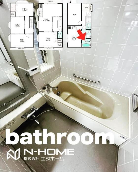 画像254