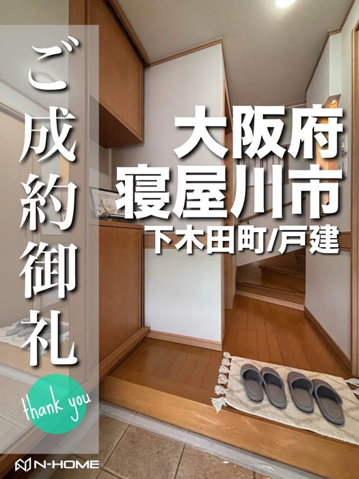 画像2548