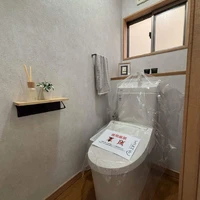 画像2550