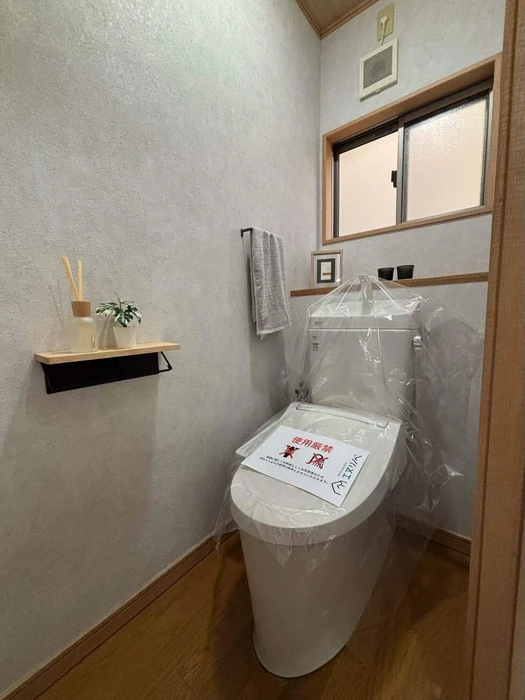 画像2550
