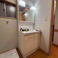 画像2551