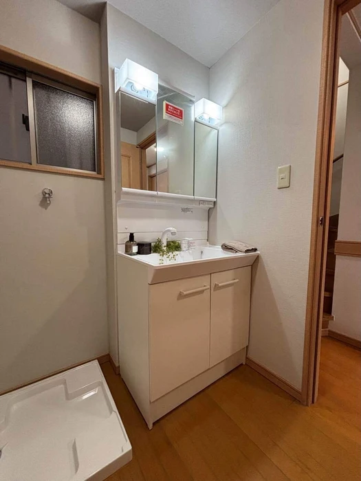 画像2551